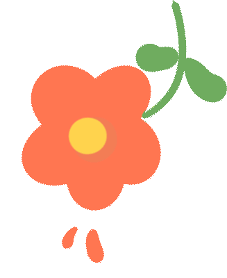 云南省中医医院