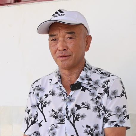 云南省人民检察院