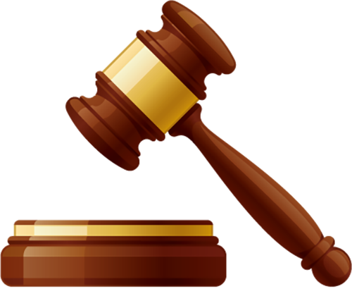 晋宁 诗意的栖居地