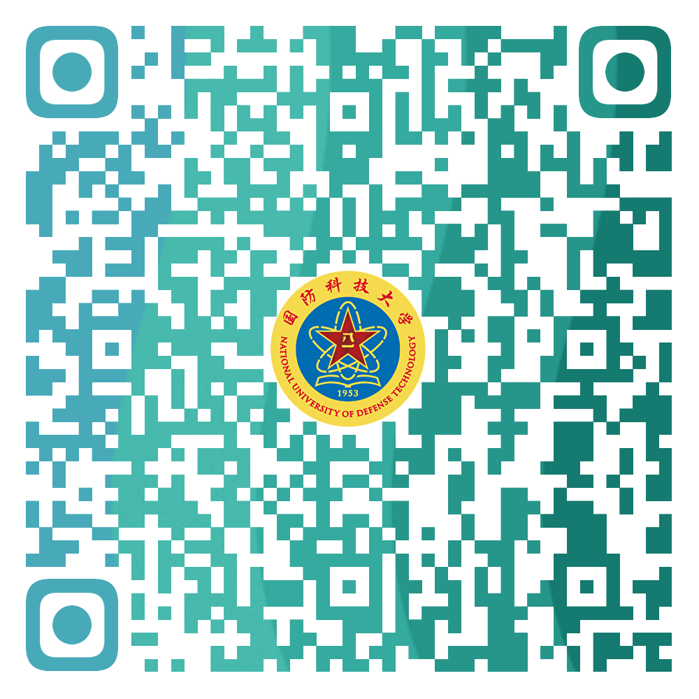 云南省招生考试院