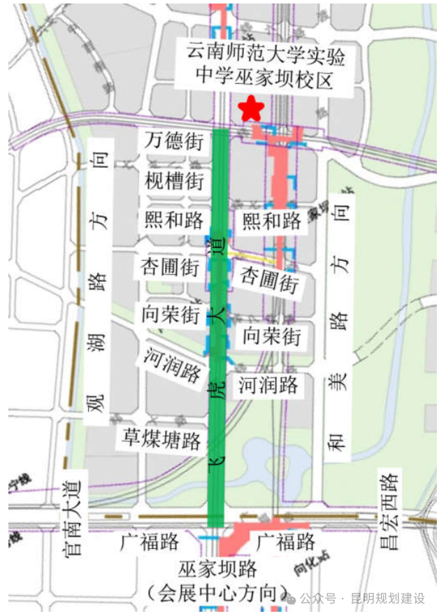 都市时报