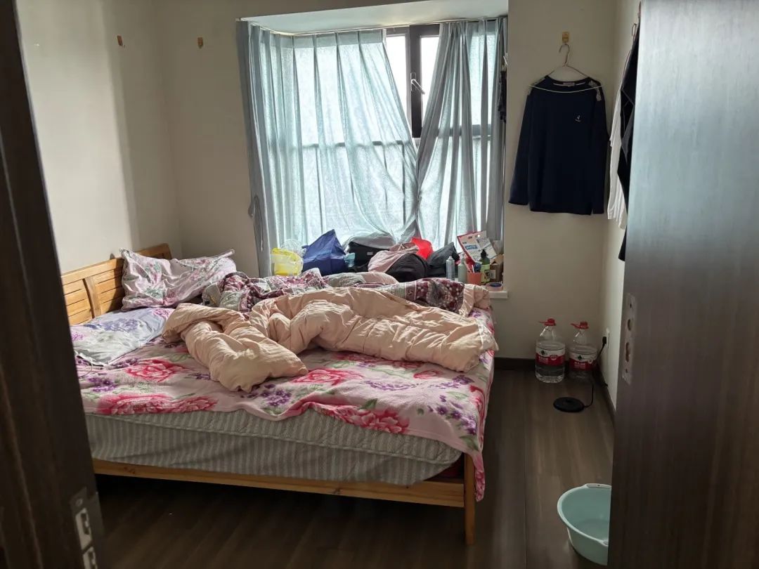 昆明市呈贡区人民法院