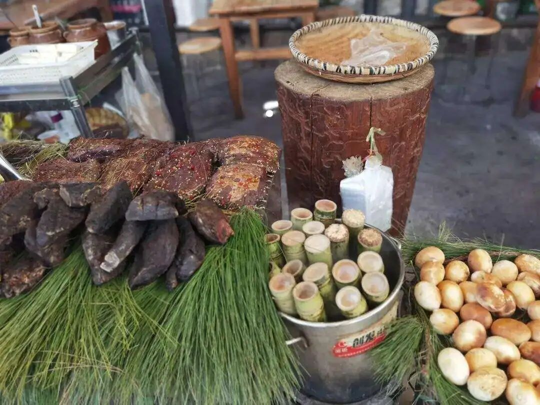 昆明公共文化云