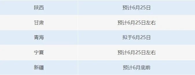 云南广播电视台