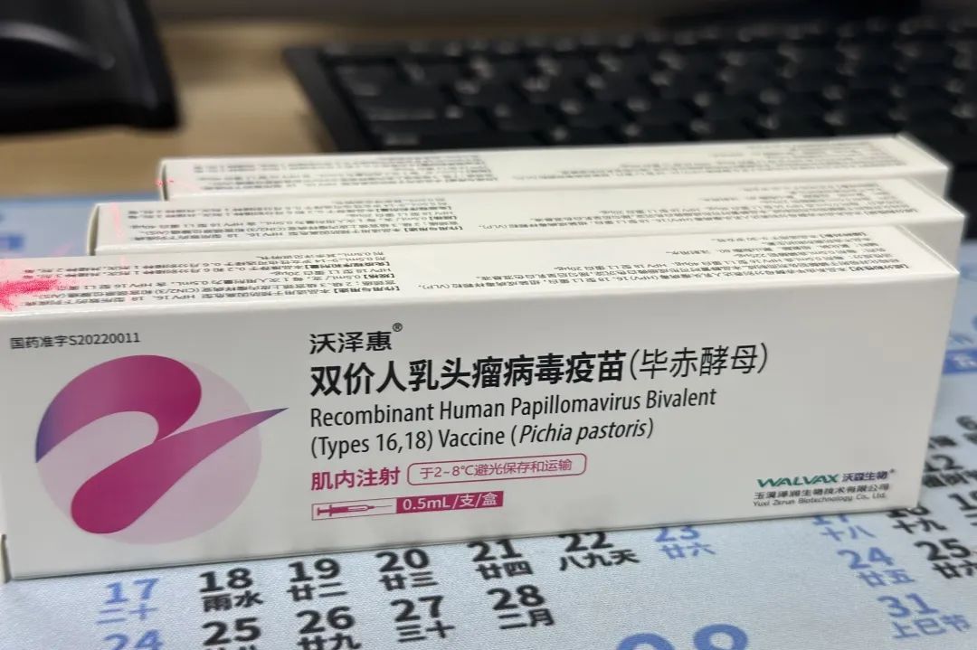 晋宁 诗意的栖居地