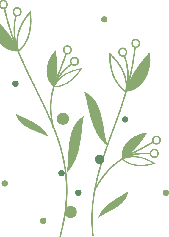 云南省中医医院