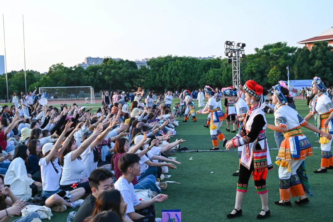 红河文旅