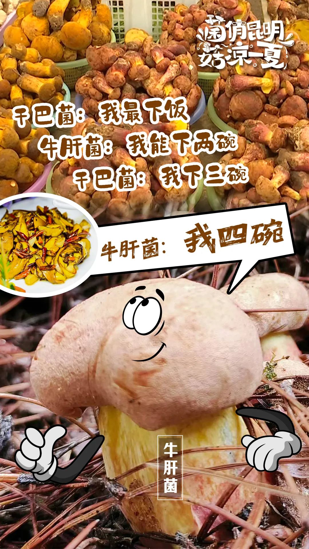 昆明文旅