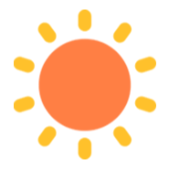 云南省中医医院