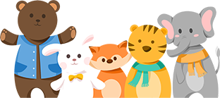 昆明阳宗海风景名胜区