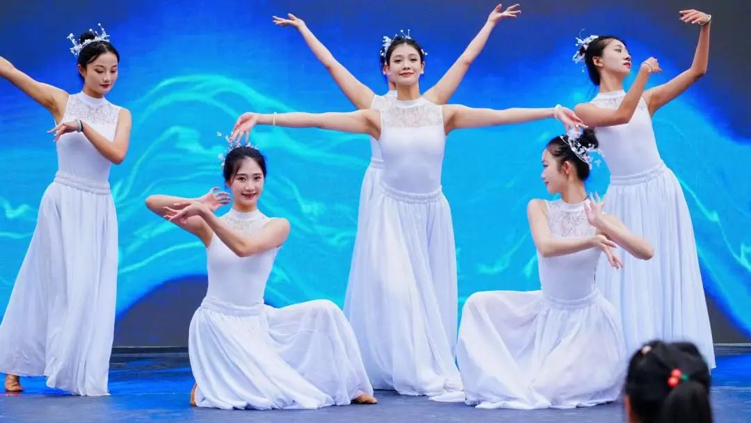 昆明市中医医院