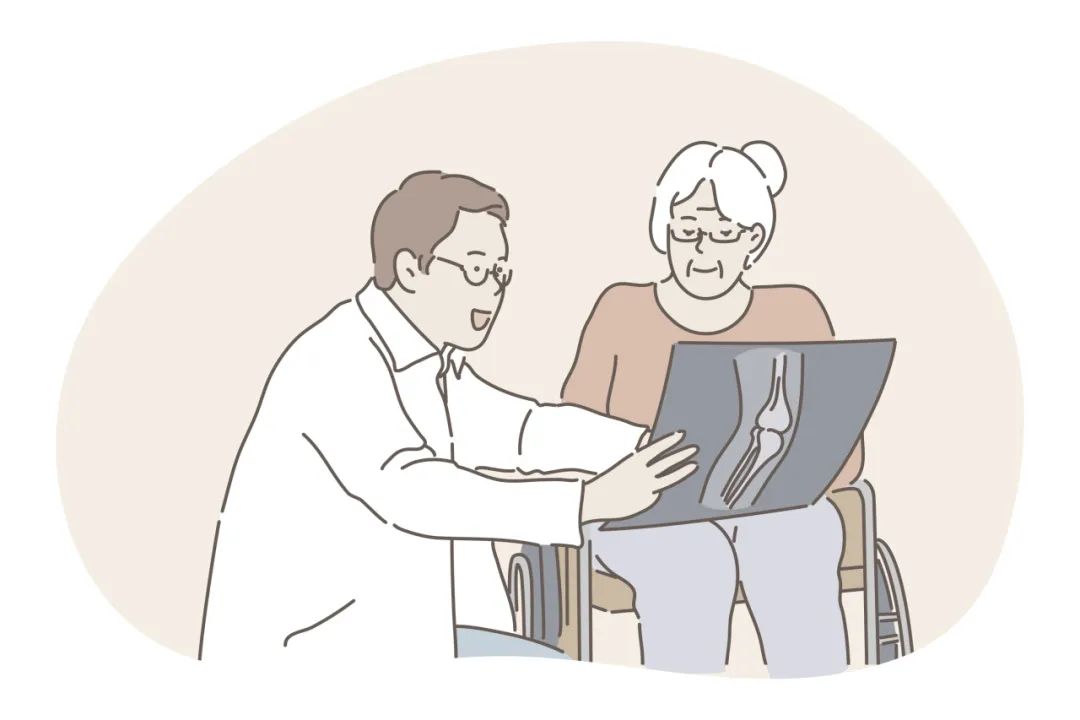 云南省中医医院