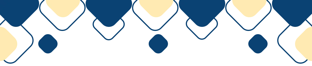 云南思瑞达劳务派遣有限公司昆明高铁乘务项目部招聘