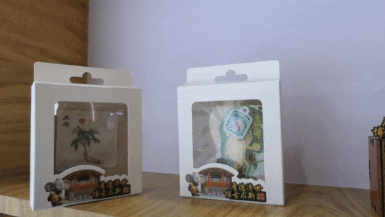 云南省中医医院