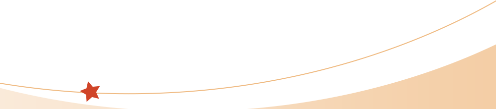 云南陆军讲武堂历史博物馆