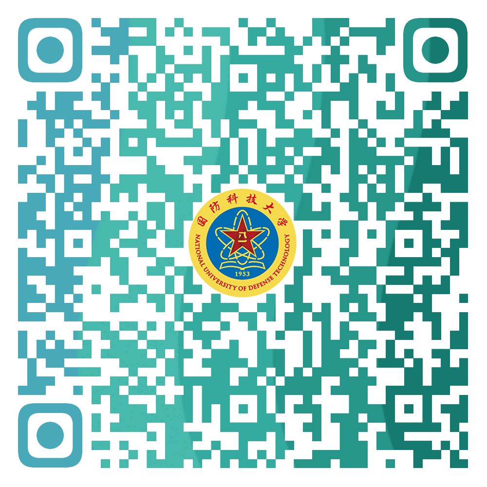 云南省招生考试院