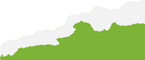 晋宁 诗意的栖居地