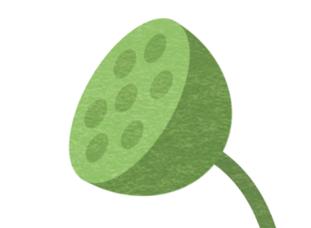 昆明市中医医院