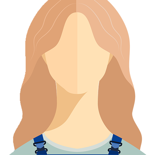 云南省人民政府