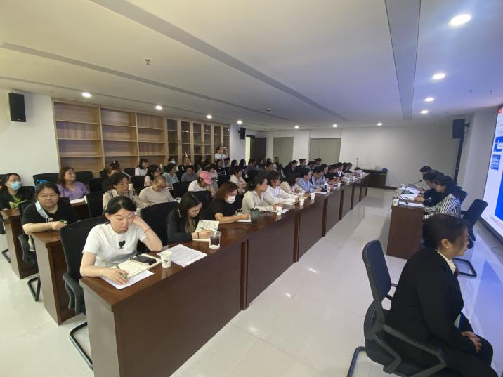 昆明西山发布
