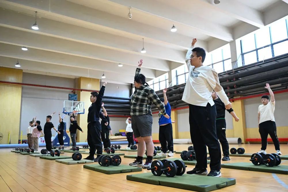 云南广播电视台