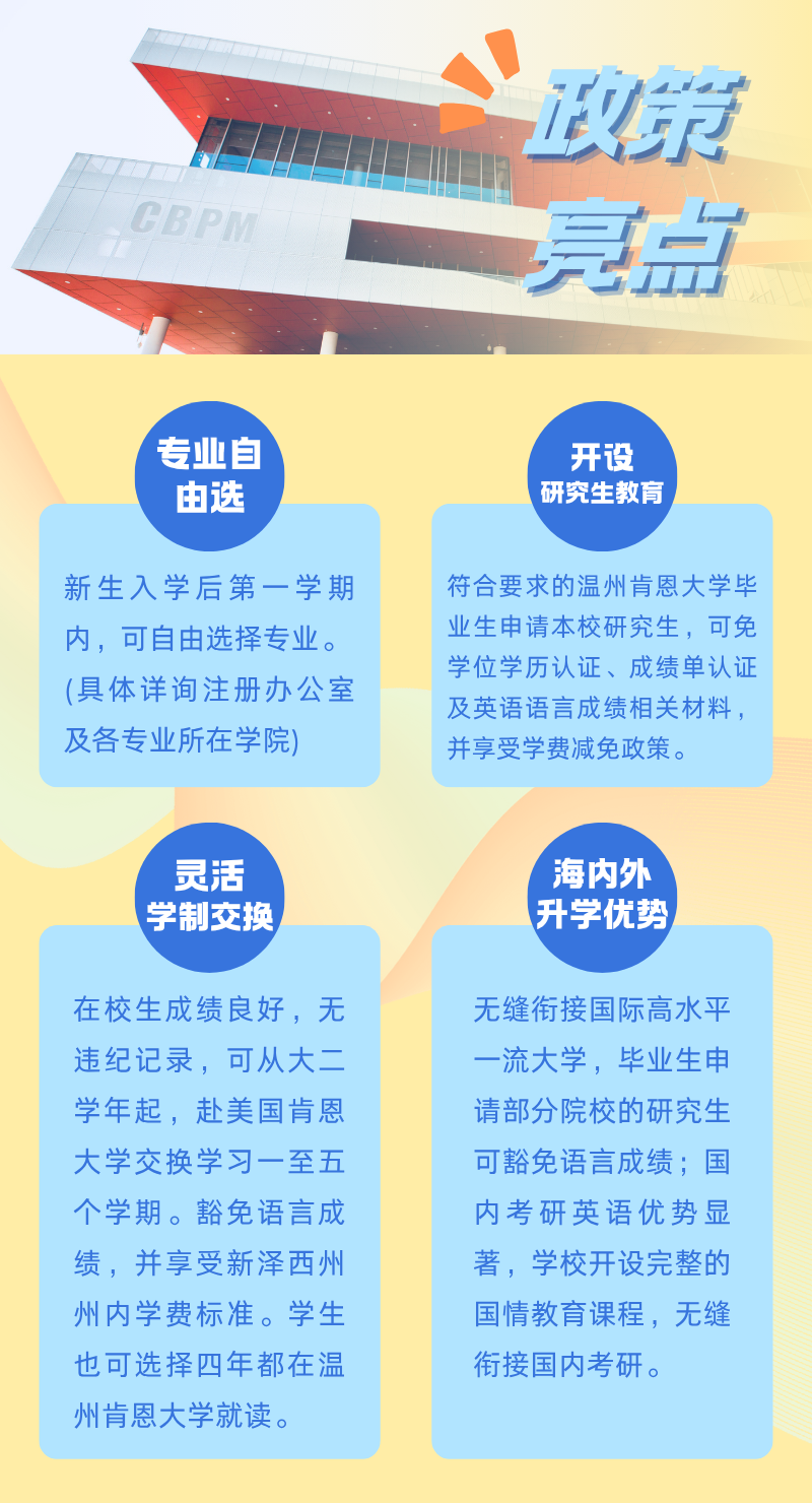 云南省招生考试院