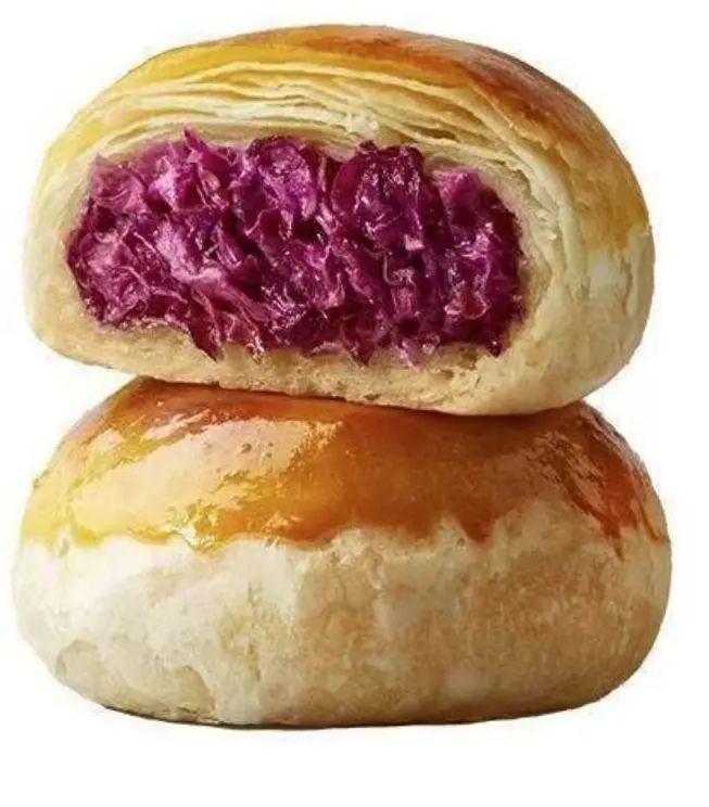 昆明西山发布