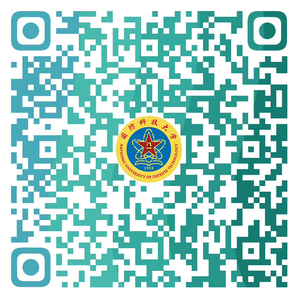 云南省招生考试院