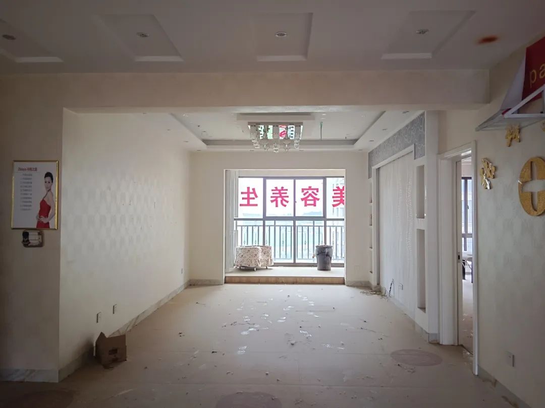 昆明市呈贡区人民法院