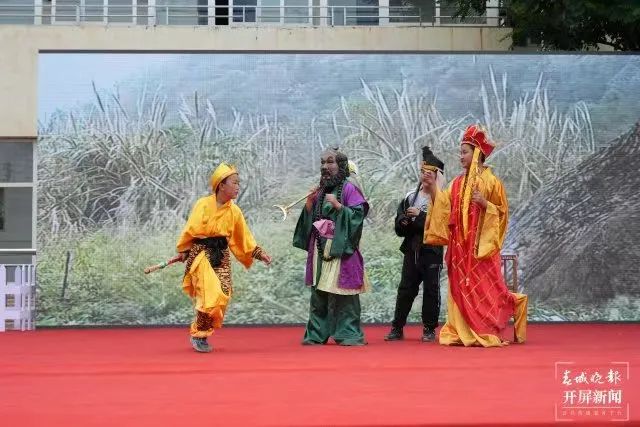 昆明西山教育体育