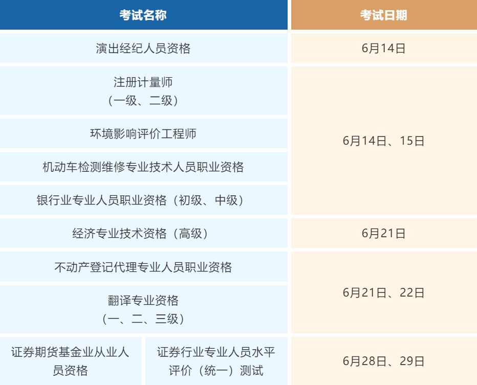 宜良之窗