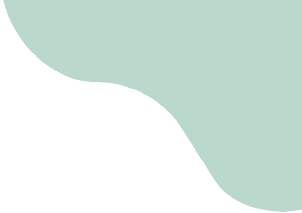 云南省中医医院