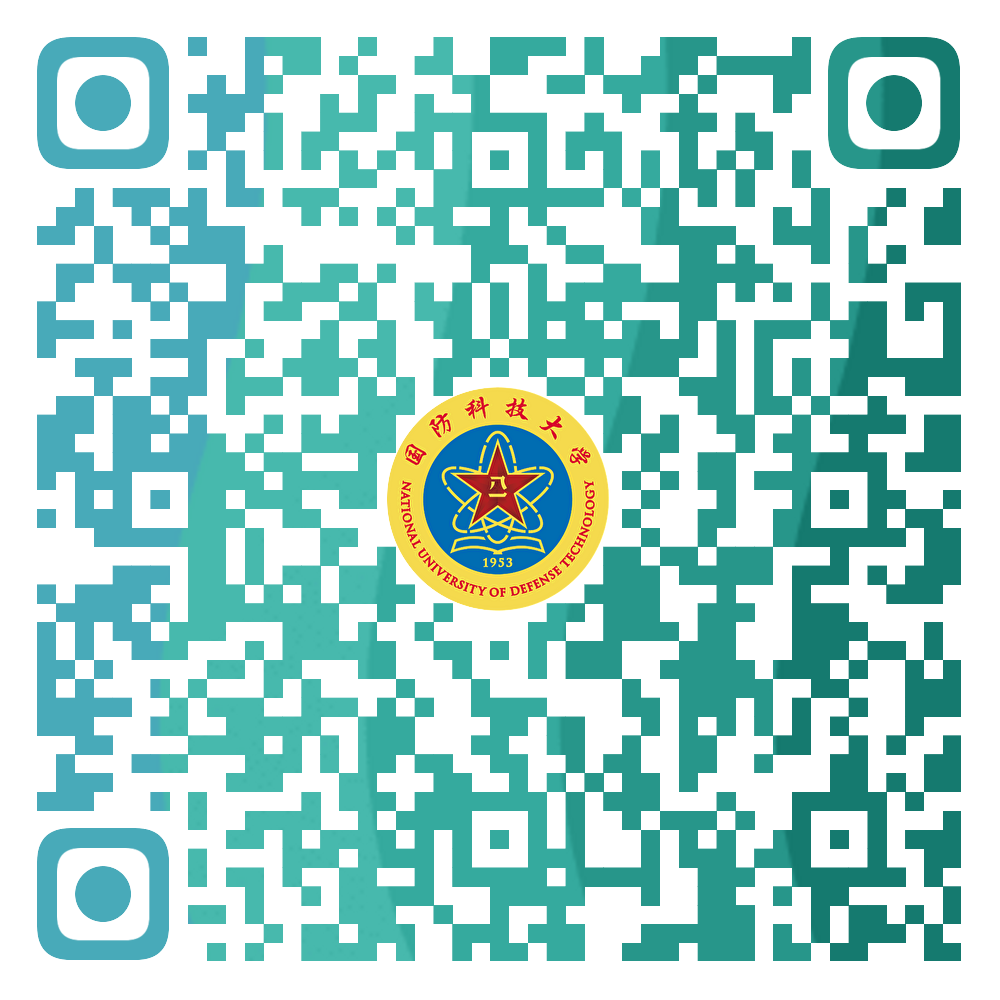 云南省招生考试院