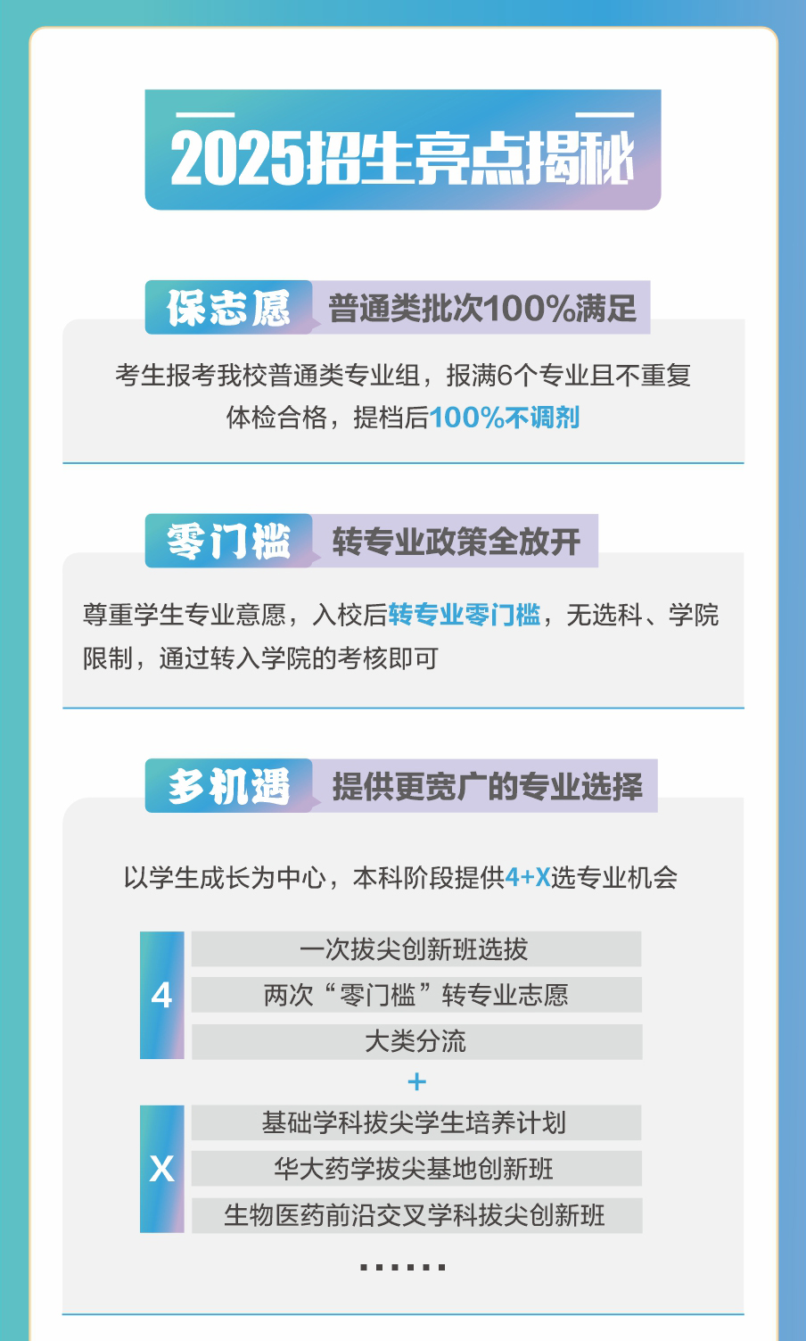 云南省招生考试院