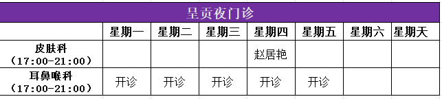 昆明市妇幼保健院