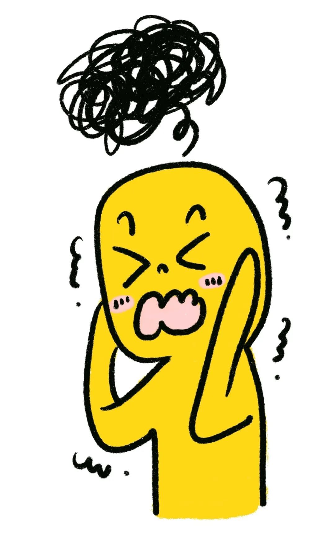 云南省第一人民医院