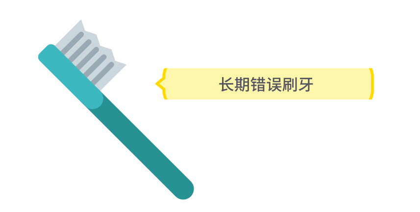 昆明市中医医院