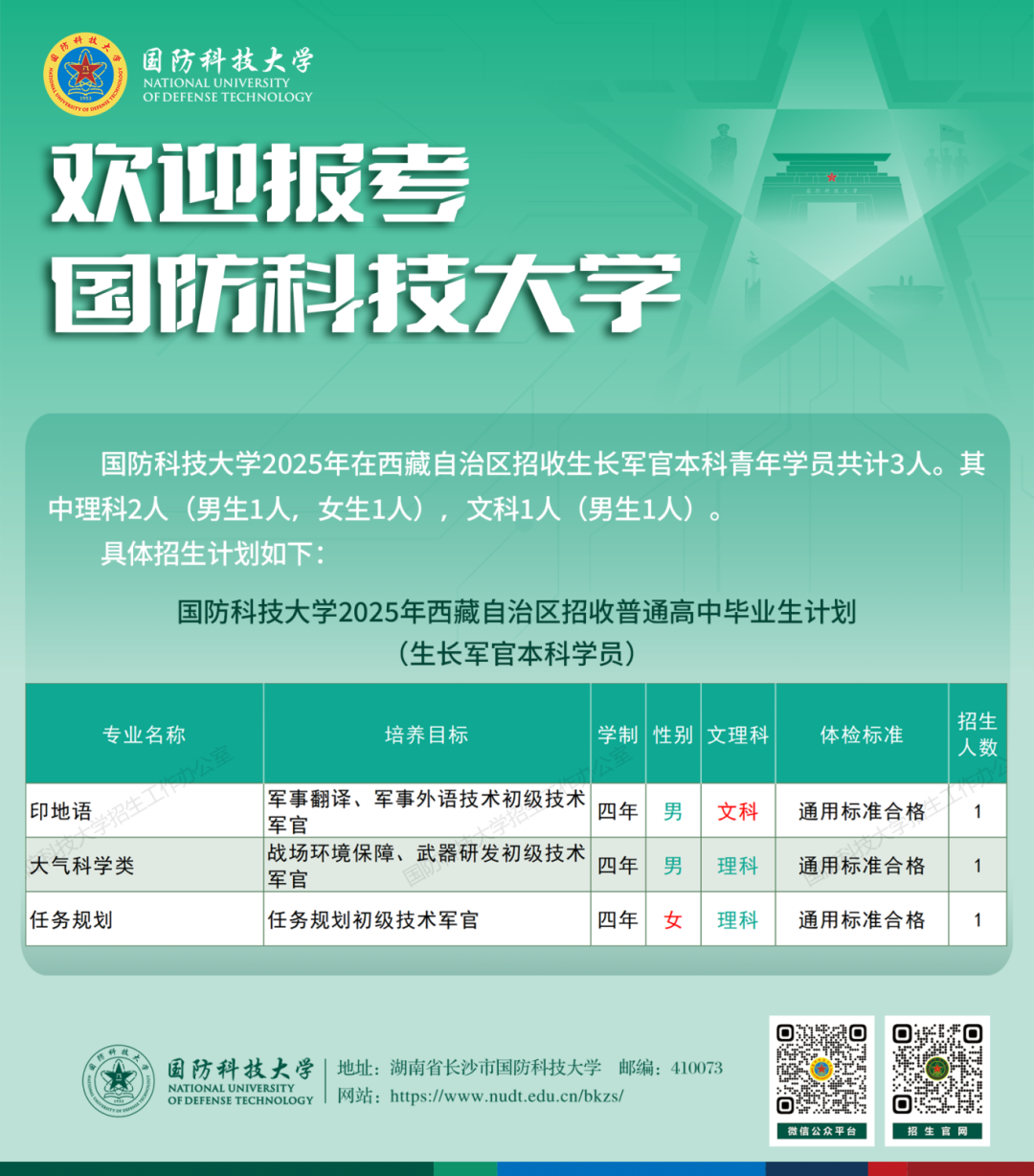 云南省招生考试院