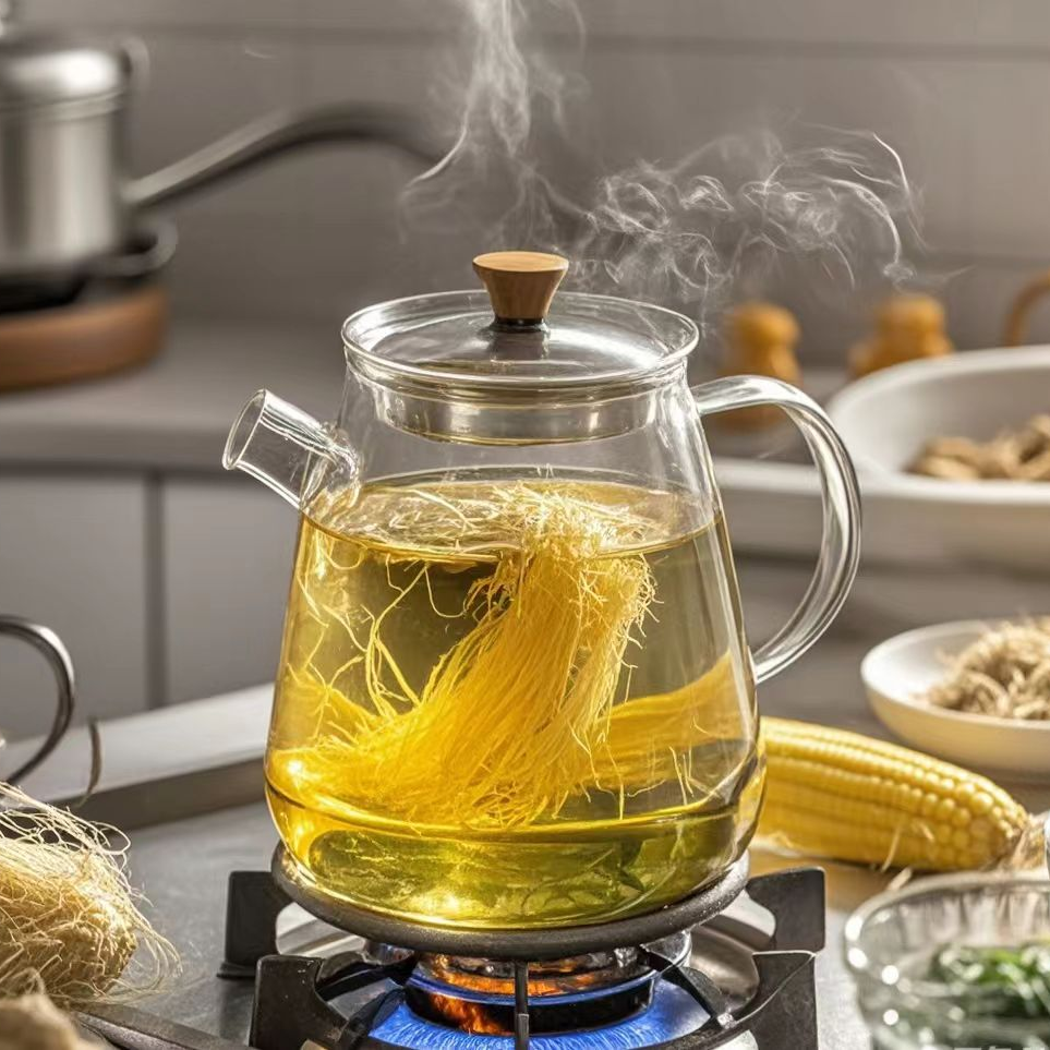 昆明市中医医院