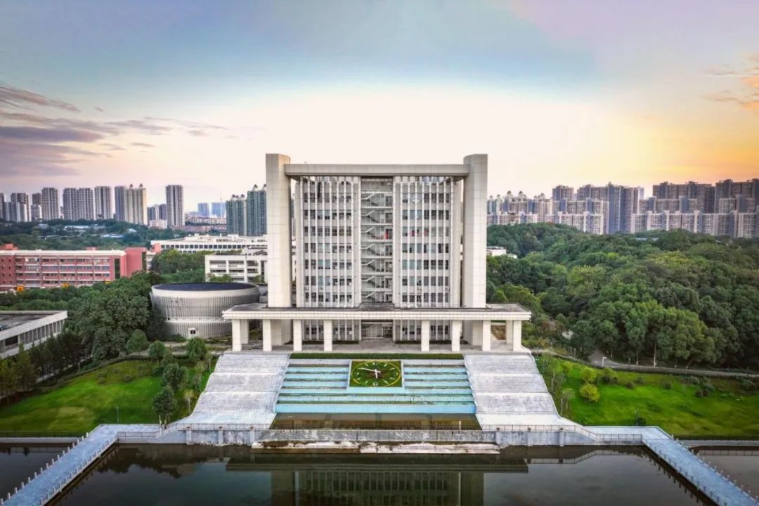 云南省招生考试院