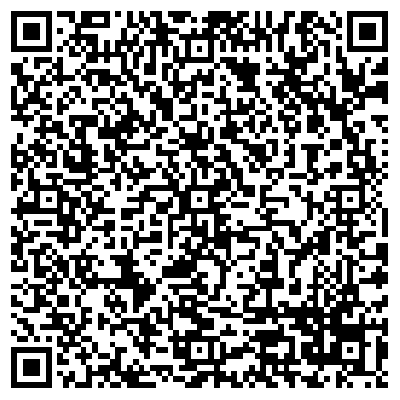 昆明公共文化云