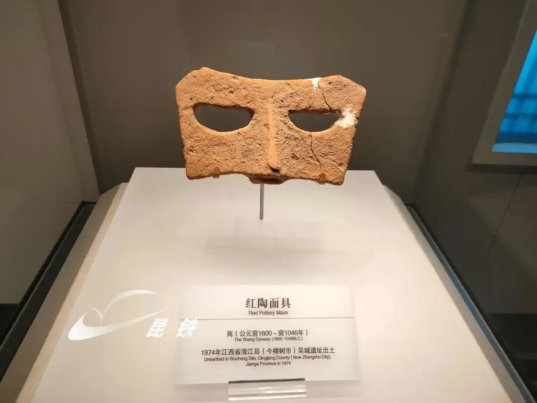 昆明铁路