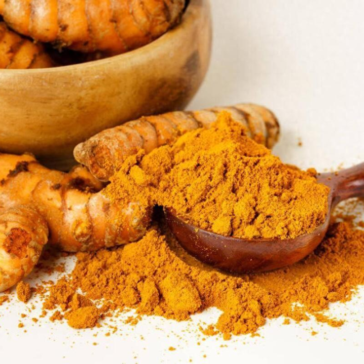 昆明市中医医院