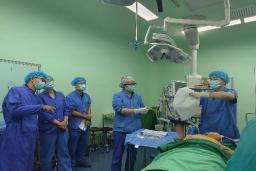 昆明市延安医院