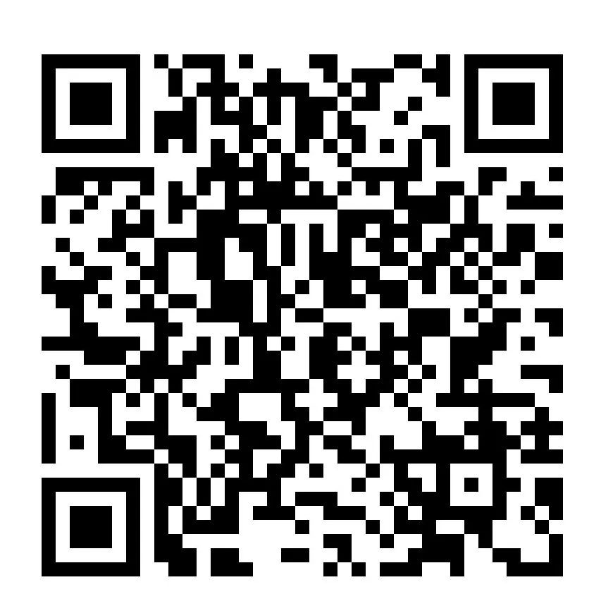 昆明西山教育体育