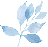 昆明市公共就业和人才服务中心