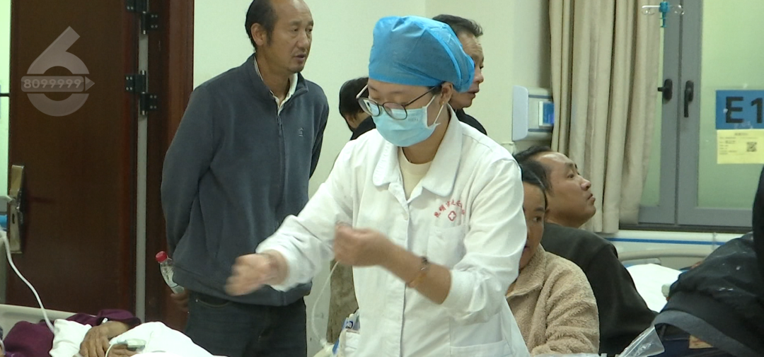 8099999街头巷尾微信