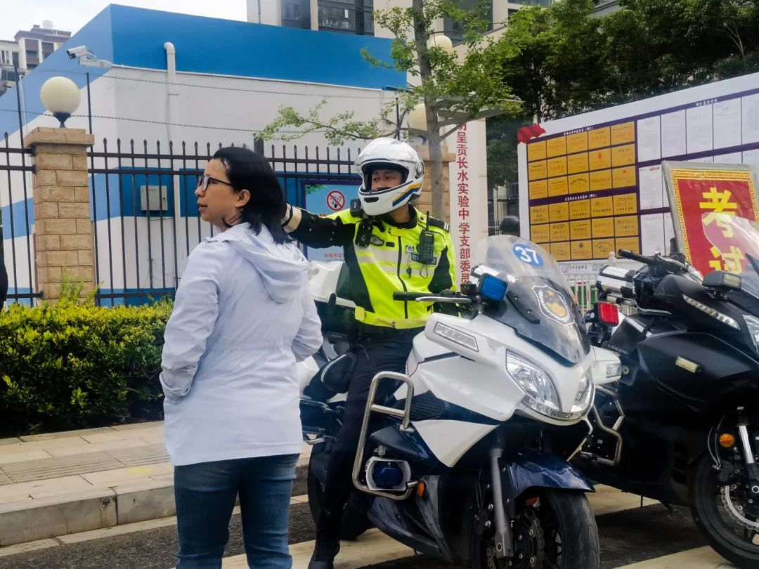 呈贡发布