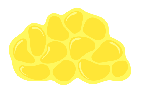 昆明市中医医院