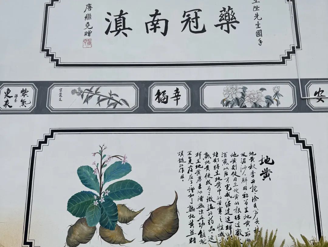 昆明西山发布